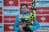 064 Kamil Stoch